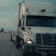 Image for article titled The Failure Of This Self-Driving Truck Company Tells You All You Need To Know About Self-Driving Vehicles